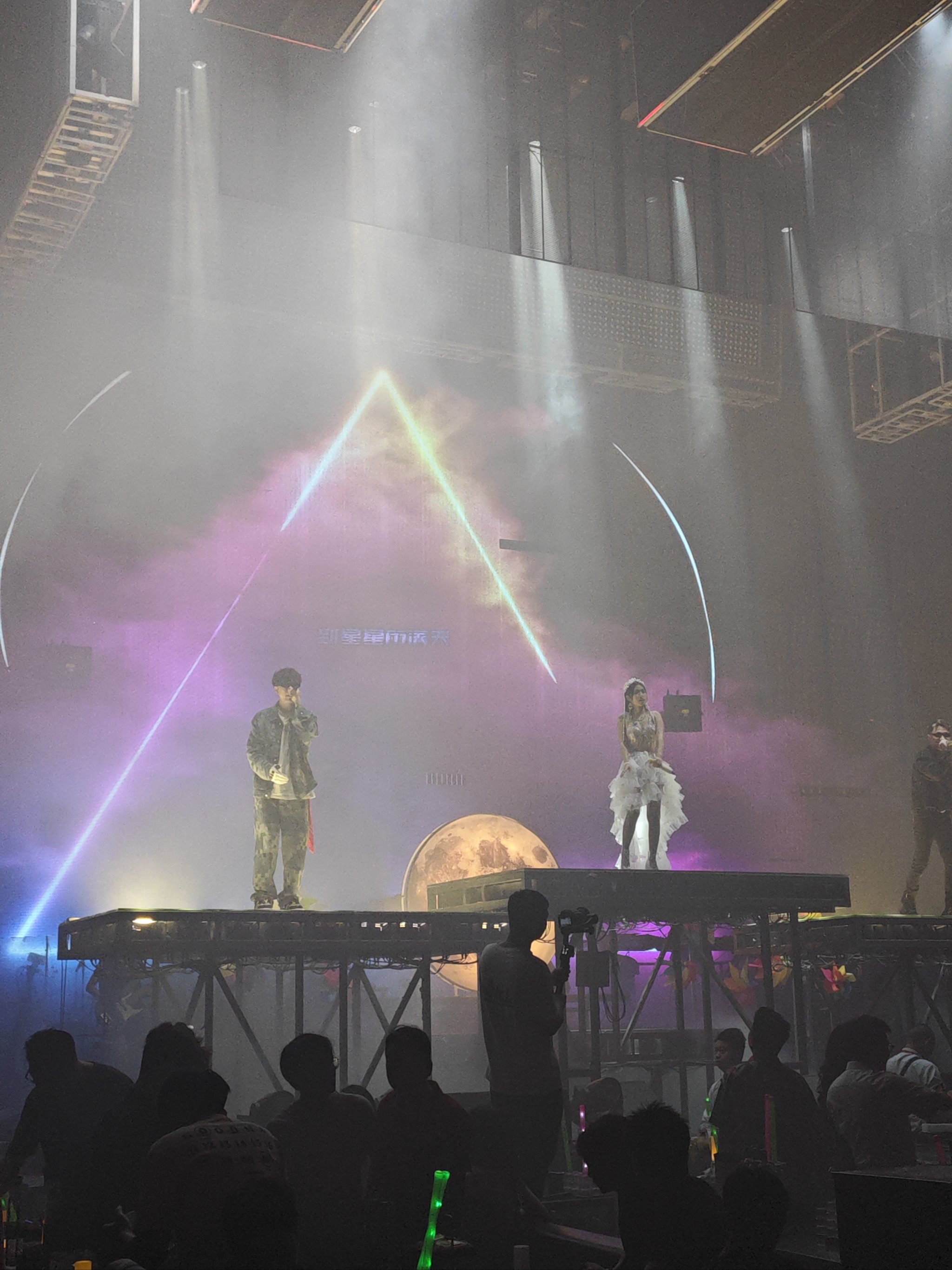 德阳商务ktv订房指南-中江县ktv预订